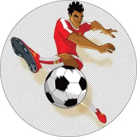 oplatek-na-tort-supa-strikas-sus53