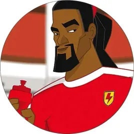 oplatek-na-tort-supa-strikas-sus38