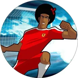 oplatek-na-tort-supa-strikas-sus36
