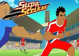 oplatek-na-tort-supa-strikas-sus16