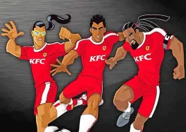 oplatek-na-tort-supa-strikas-sus13
