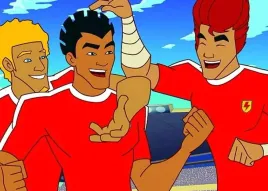 oplatek-na-tort-supa-strikas-sus-29-50