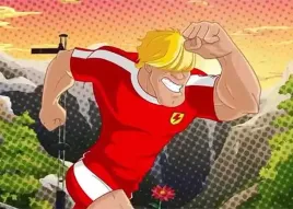 oplatek-na-tort-supa-strikas-sus-23-44