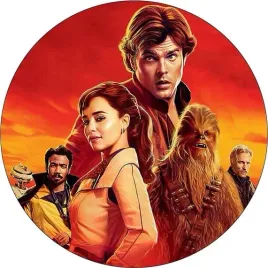 oplatek-na-tort-star-wars-57