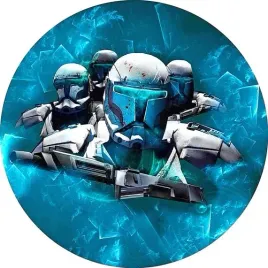 oplatek-na-tort-star-wars-1251