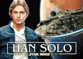 oplatek-na-tort-star-wars-40
