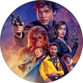 oplatek-na-tort-star-wars-45-59