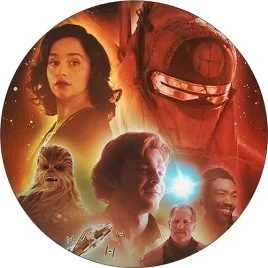 oplatek-na-tort-star-wars-47-61