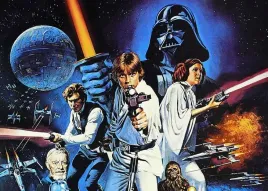oplatek-na-tort-star-wars-42-56