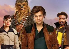 oplatek-na-tort-star-wars-39-53