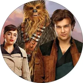 oplatek-na-tort-star-wars-39-53