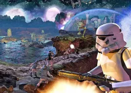 oplatek-na-tort-star-wars-35-49