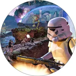oplatek-na-tort-star-wars-35-49