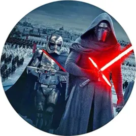 oplatek-na-tort-star-wars-14-31