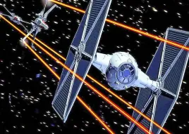 oplatek-na-tort-star-wars-11-24