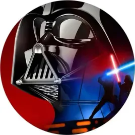 oplatek-na-tort-star-wars-06-25