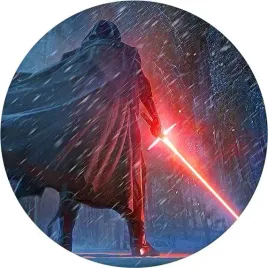 oplatek-na-tort-star-wars-09-27