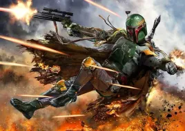 oplatek-na-tort-star-wars-03-21