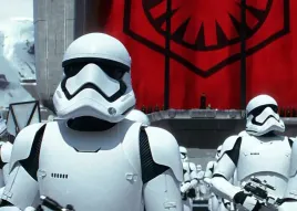 oplatek-na-tort-star-wars-02-22