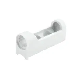 adapter-do-odbojnika-airtic-bialy