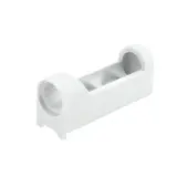 adapter-do-odbojnika-airtic-bialy