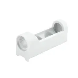 adapter-do-odbojnika-airtic-bialy
