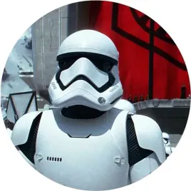oplatek-na-tort-star-wars-02-22