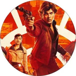 oplatek-na-tort-star-wars-38-52