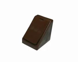 katownik-plastikowy-pojedynczy-100-sztuk-wenge