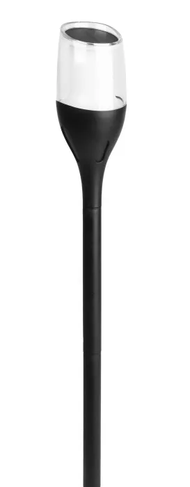 solarny-slupek-ogrodowy-led-645-cm