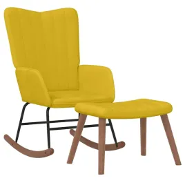 fotel-bujany-z-podnozkiem-musztardowy-61x78x98cm