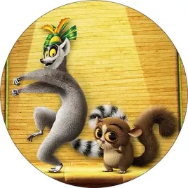 oplatek-na-tort-pingwiny-z-madagaskaru-37-66