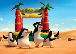 oplatek-na-tort-pingwiny-z-madagaskaru-22-79