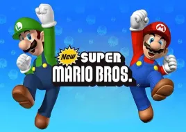 oplatek-na-tort-super-mario-03