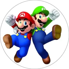 oplatek-na-tort-super-mario-29x-54