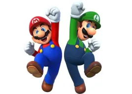 oplatek-na-tort-super-mario-25-53