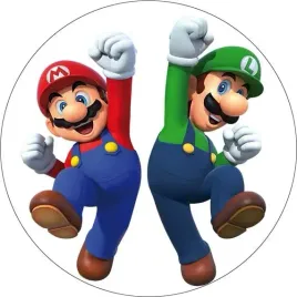 oplatek-na-tort-super-mario-25-53