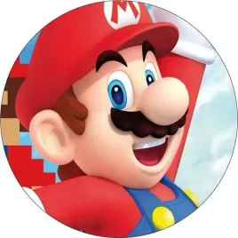 oplatek-na-tort-super-mario-20-48