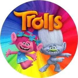 oplatek-na-tort-trolle-36