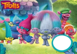 oplatek-na-tort-trolle-18