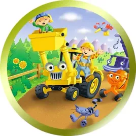 oplatek-na-tort-bob-budowniczy-30