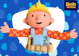 oplatek-na-tort-bob-budowniczy-35