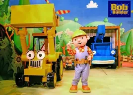 oplatek-na-tort-bob-budowniczy-34