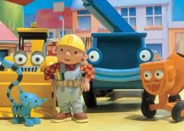 oplatek-na-tort-bob-budowniczy-01