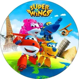 oplatek-na-tort-super-wings-31