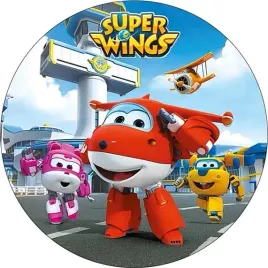 oplatek-na-tort-super-wings-20