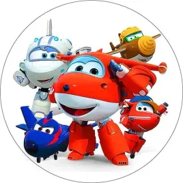 oplatek-na-tort-super-wings-18