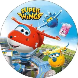 oplatek-na-tort-super-wings-17