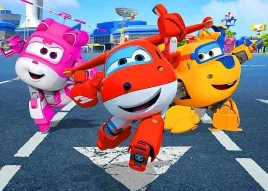 oplatek-na-tort-super-wings-14-22