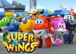 oplatek-na-tort-super-wings-12